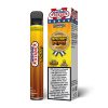 American Stars - Golden Pipe Vape 0mg