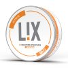 L!X - Citrus 4mg