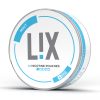 L!X - Mint 4mg