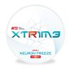 XTRIME - Neuron Freeze 4mg