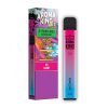 Aroma King - Ice Candy Vape 0mg