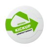 Kickup - Original 0mg