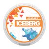 Iceberg - Arasaka 4mg