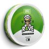 R4VE - Juicy Apple 4mg