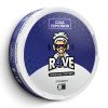 R4VE - Cola Explosion 4mg