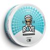 R4VE - Freeze 4mg