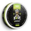 R4VE - Frozen Citrus 0mg