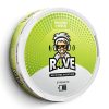 R4VE - Frozen Citrus 4mg