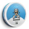 R4VE - Ice Cool 4mg