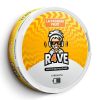 R4VE - La Passion Fruit 4mg