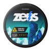 Zeus - Arctic Freeze 4mg