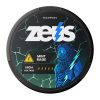 Zeus - Mint Rage 4mg