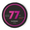 77 - Raspberry 10mg