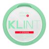 Klint - Apple Mint #5 12mg