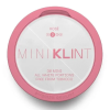 Klint - Mini Rose #2 6mg