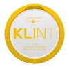 Klint - Passionfruit #2 6mg