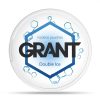 Grant - Double Ice 9mg