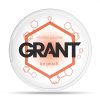 Grant - Ice Peach 9mg