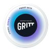 GRITT Frost Bite 10mg