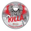 Killa - Mocca 13mg