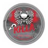 Killa - Watermelon Strong 13mg