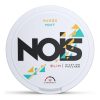 Nois - Mango Mint Slim 8mg