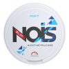Nois - Mint Slim 10mg