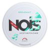 Nois - Spearmint Slim 10mg