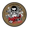 Pablo - Ice Cold XXL 24mg
