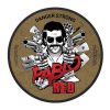 Pablo - Red 18mg