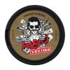 Pablo - X-Ice Cold 24mg