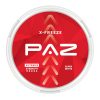 PAZ - X Freeze 14mg