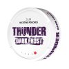 Thunder - Dark Frost 13mg