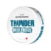 Thunder - Deep Freeze 13mg
