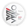Velo - Freeze X-Strong 11mg