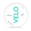 Velo - Mint Slim 6mg