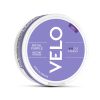 Velo - Royal Purple Mini 6mg