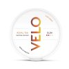 Velo - Royal Tea 6mg