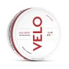 Velo - Ruby Berry Slim 6mg
