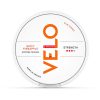 Velo - Spicy Pineapple 10mg