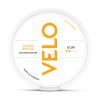 Velo - Tropic Breeze 6mg