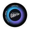 GRITT - Frost Bite Extra Strong 20mg