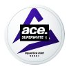 ACE - Liquorice Mint 10mg