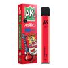 Aroma King - Watermelon Ice Vape 0mg