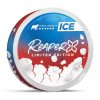 ICE - Reaper X Super Strength 19mg