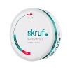 Skruf Fresh Mint XTRA #54 13mg