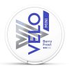 Velo - Berry Frost Mini 3mg