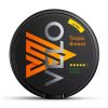Velo - Tropic Breeze Ultra 15mg