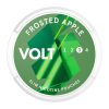 Volt - Frosted Apple 11mg