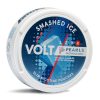 Volt - Smashed Ice 11mg